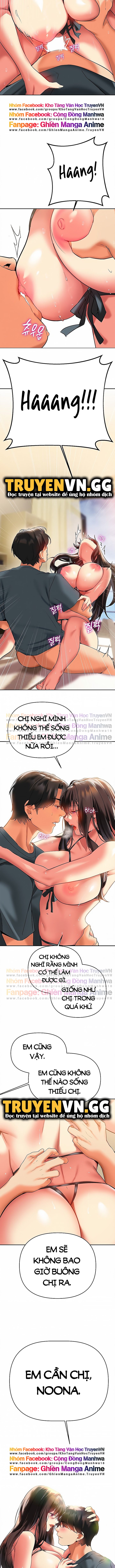 Chapter 24 ảnh 11