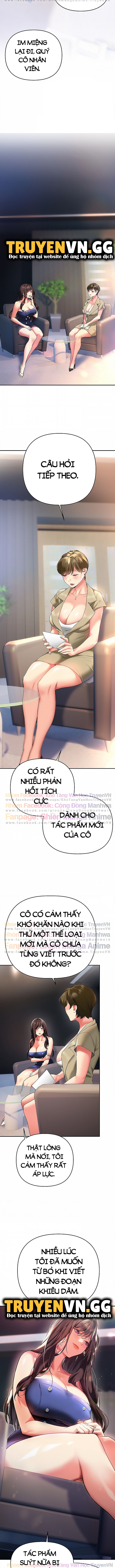Chapter 24 ảnh 3
