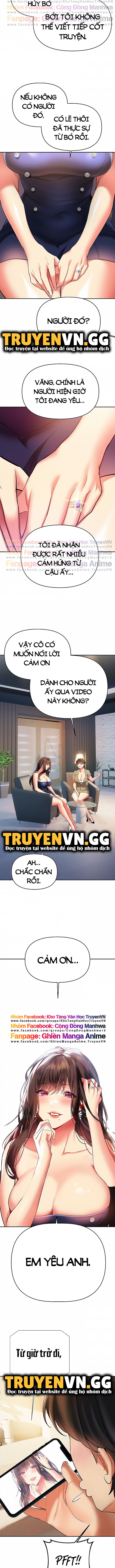 Chapter 24 ảnh 4