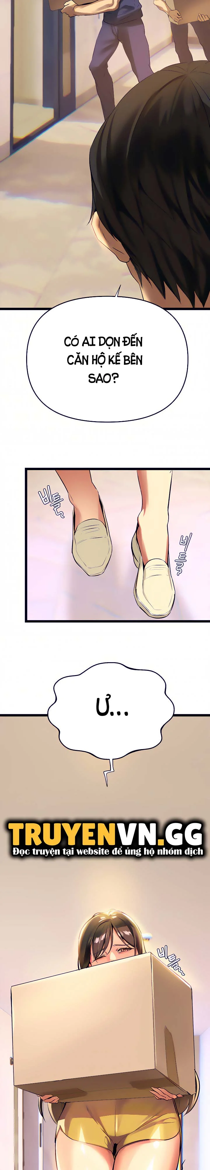 Chapter 2 ảnh 1