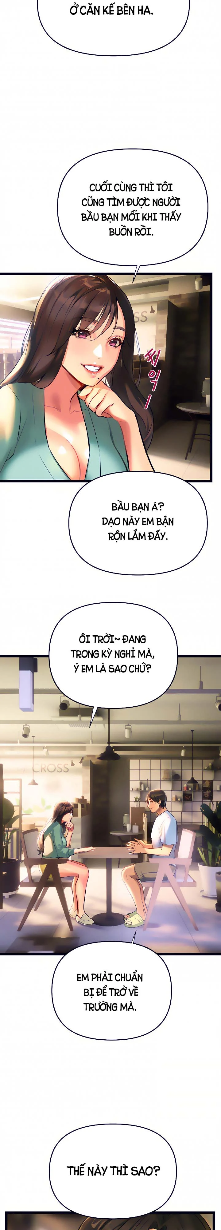 Chapter 2 ảnh 10