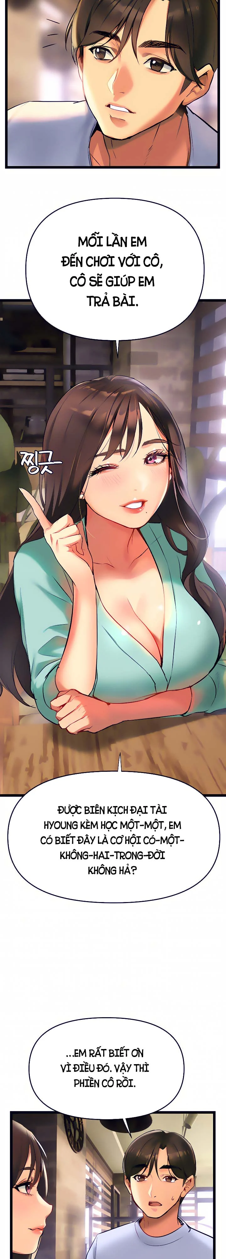 Chapter 2 ảnh 11