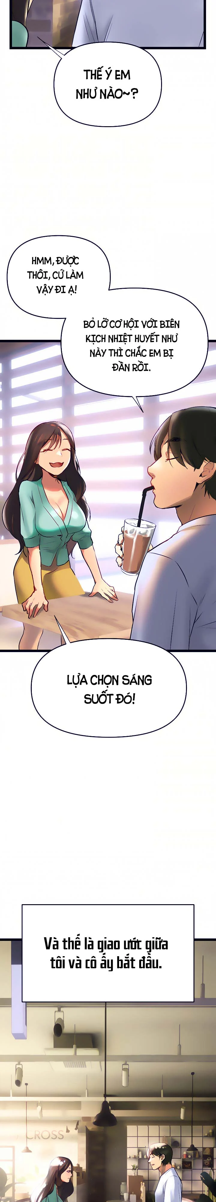Chapter 2 ảnh 12