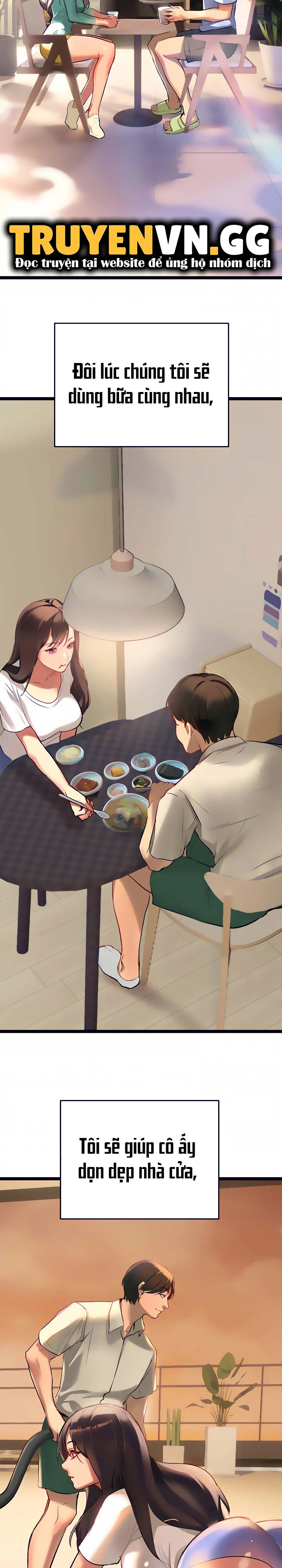 Chapter 2 ảnh 13