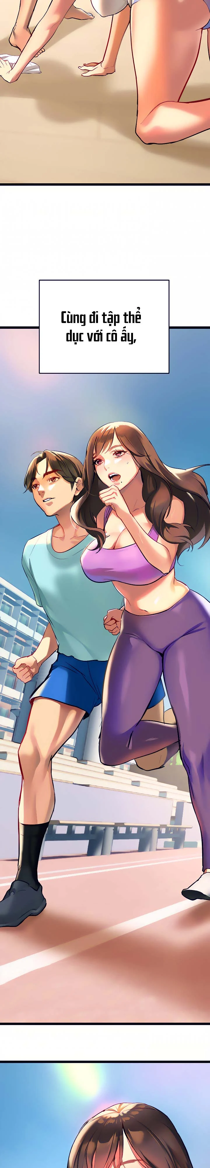 Chapter 2 ảnh 14