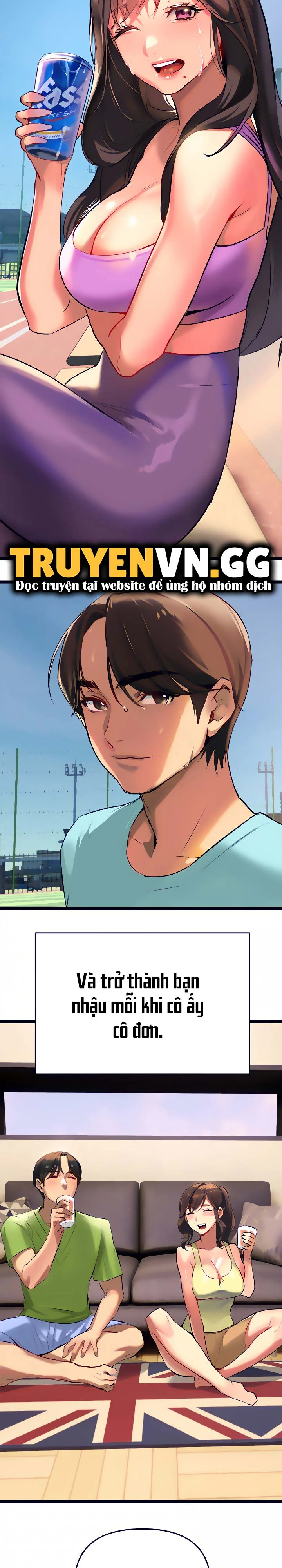 Chapter 2 ảnh 15