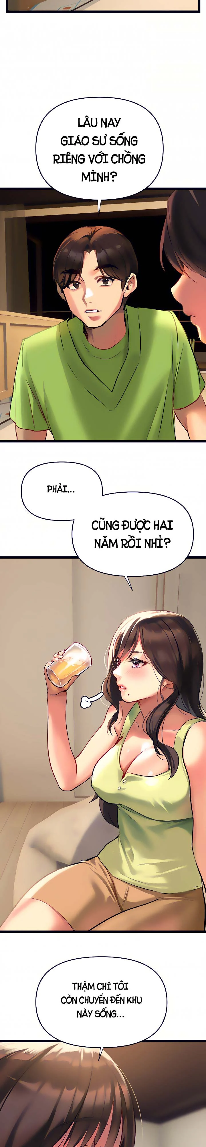 Chapter 2 ảnh 17