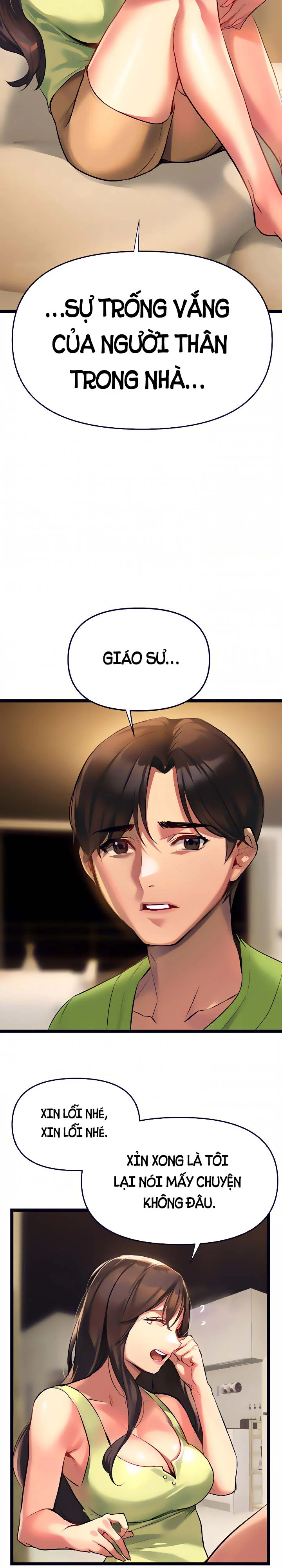Chapter 2 ảnh 19