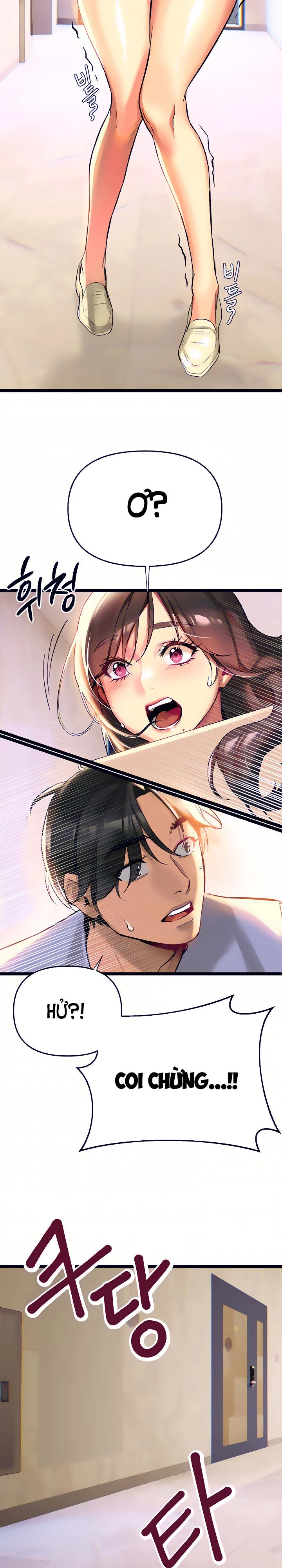 Chapter 2 ảnh 2