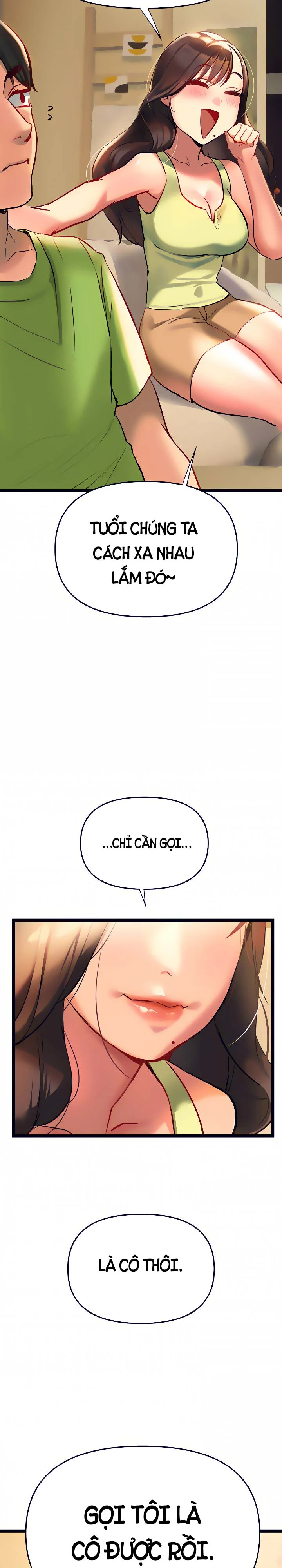 Chapter 2 ảnh 21