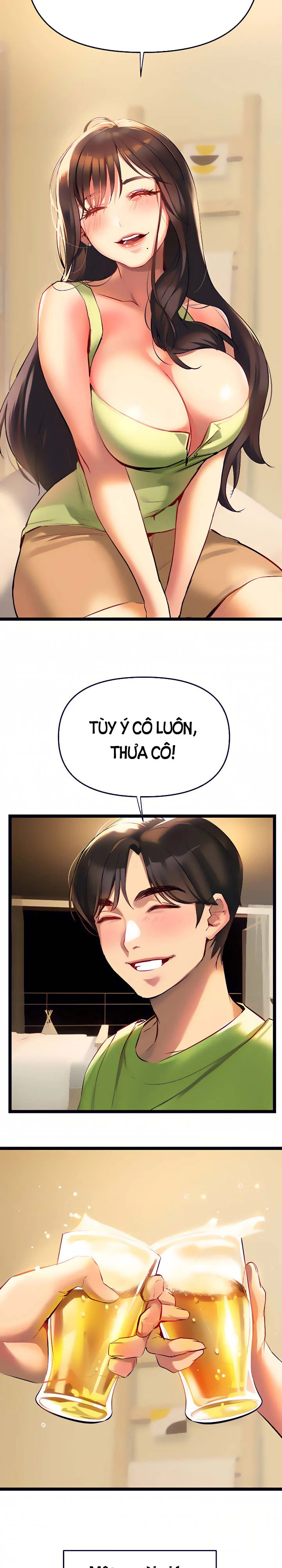 Chapter 2 ảnh 22