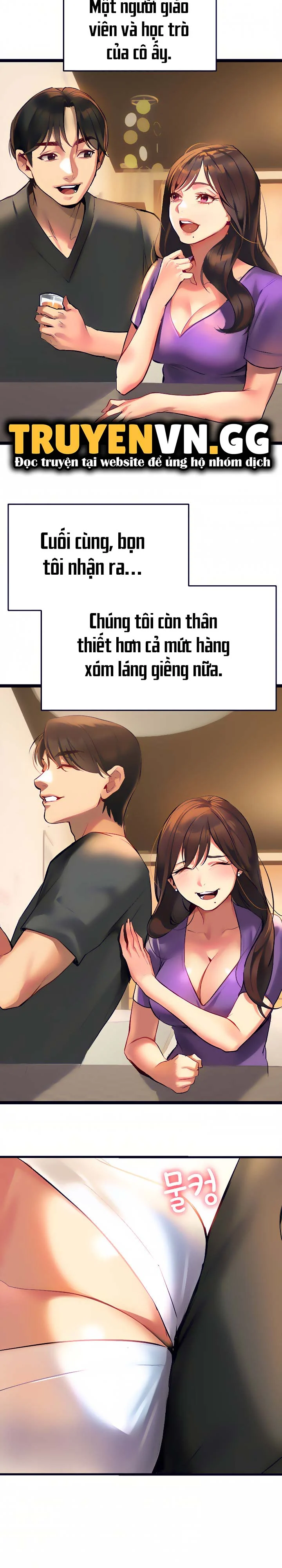 Chapter 2 ảnh 23