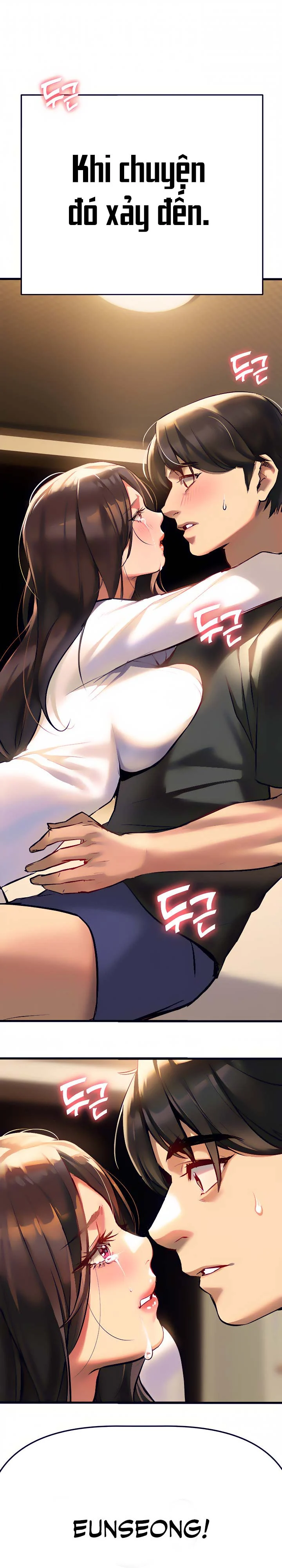 Chapter 2 ảnh 24