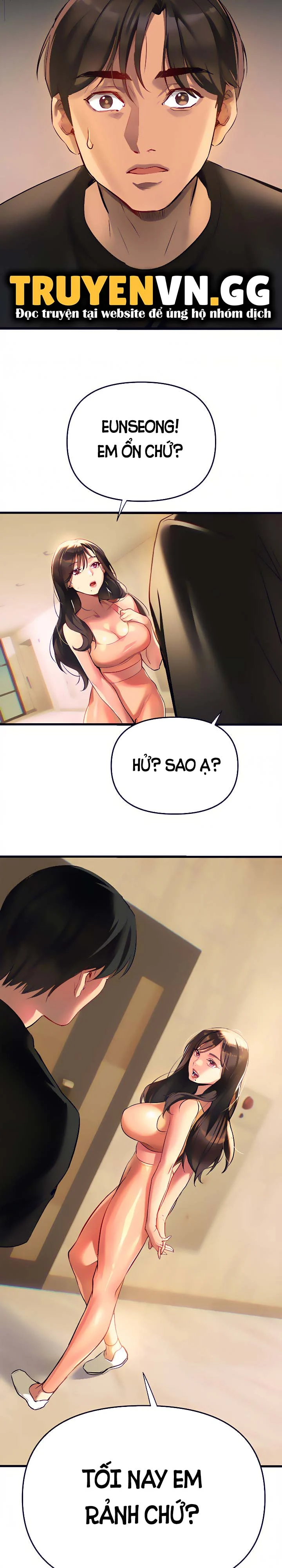 Chapter 2 ảnh 26