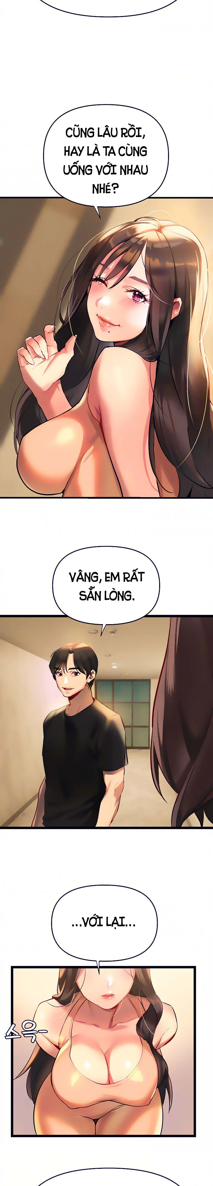Chapter 2 ảnh 27