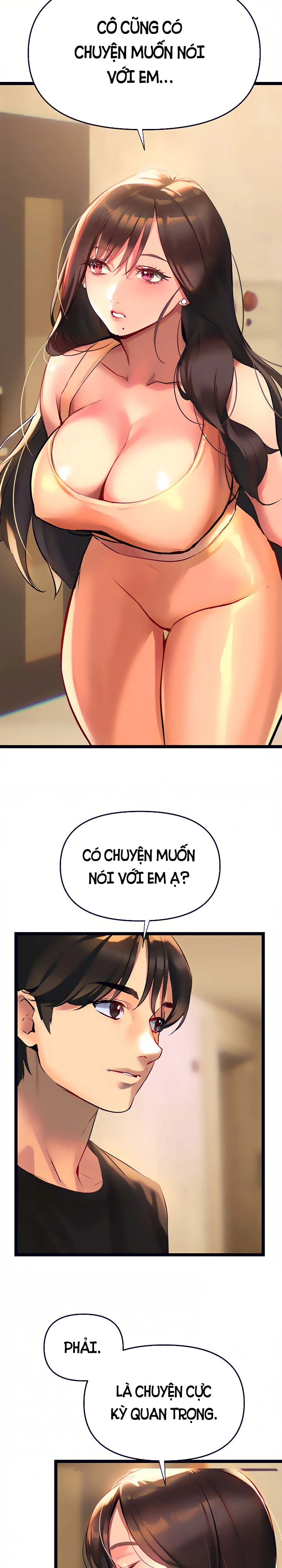 Chapter 2 ảnh 28