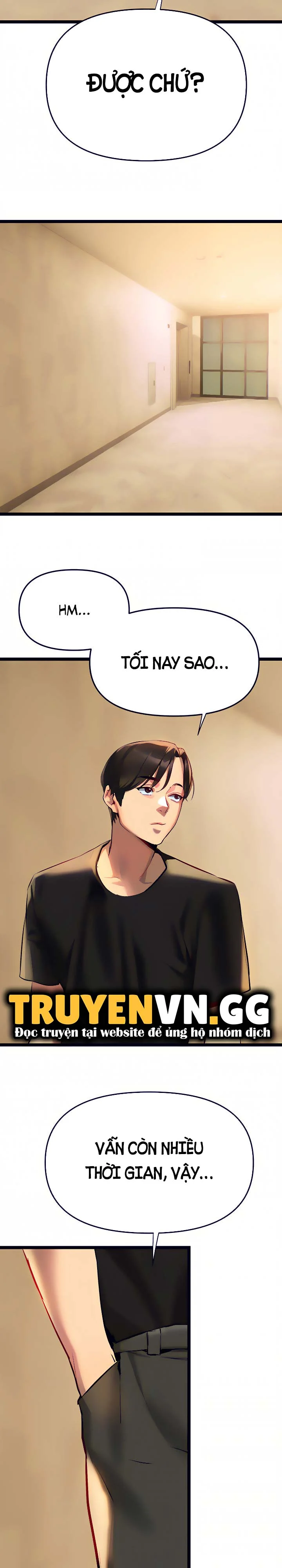 Chapter 2 ảnh 30