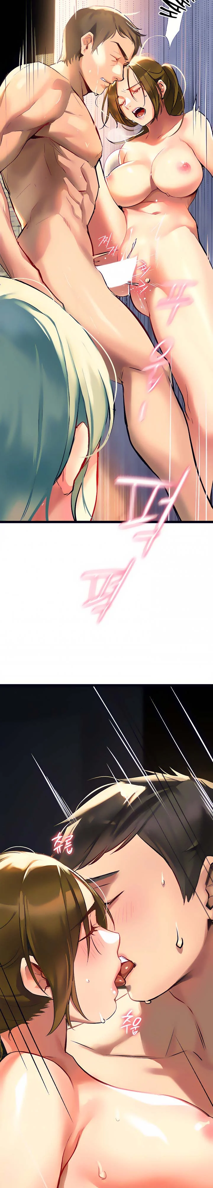 Chapter 2 ảnh 32