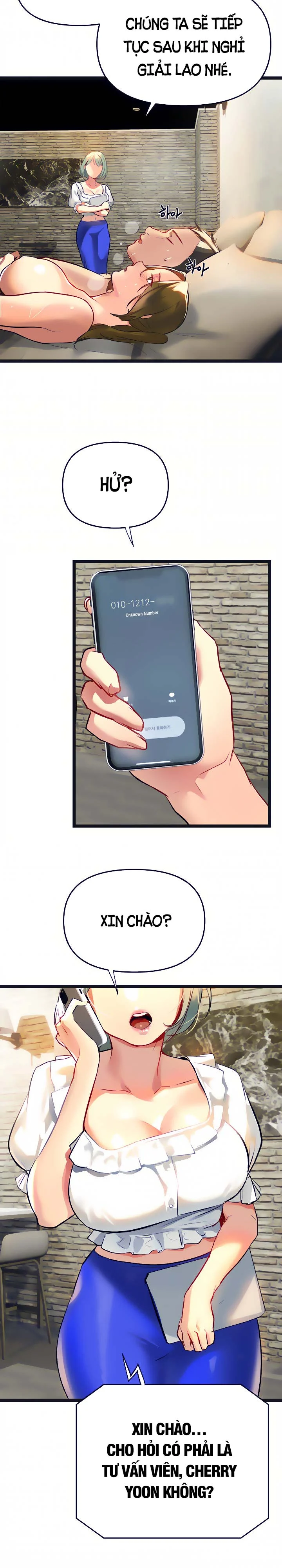 Chapter 2 ảnh 38