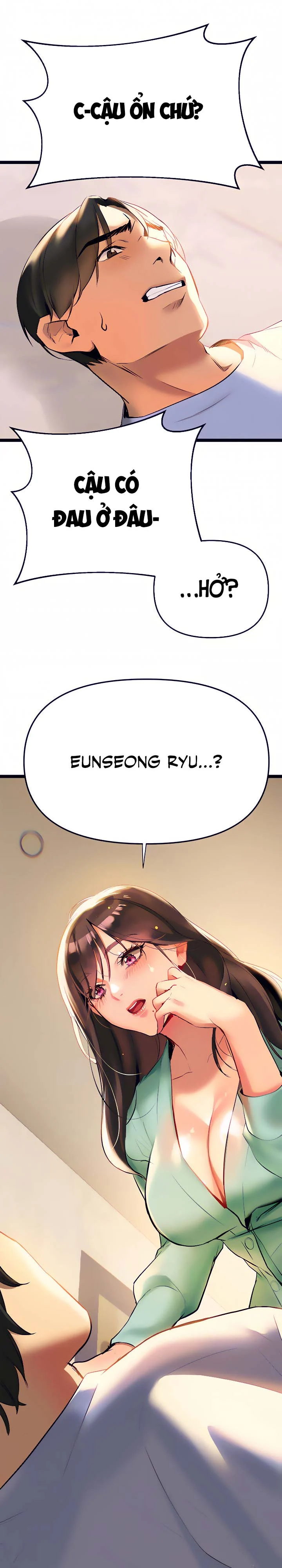 Chapter 2 ảnh 4