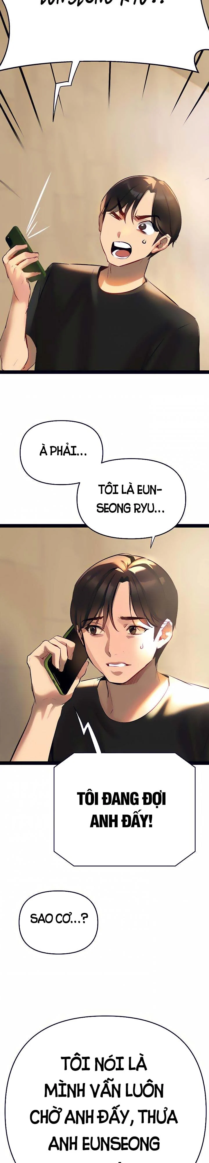 Chapter 2 ảnh 41