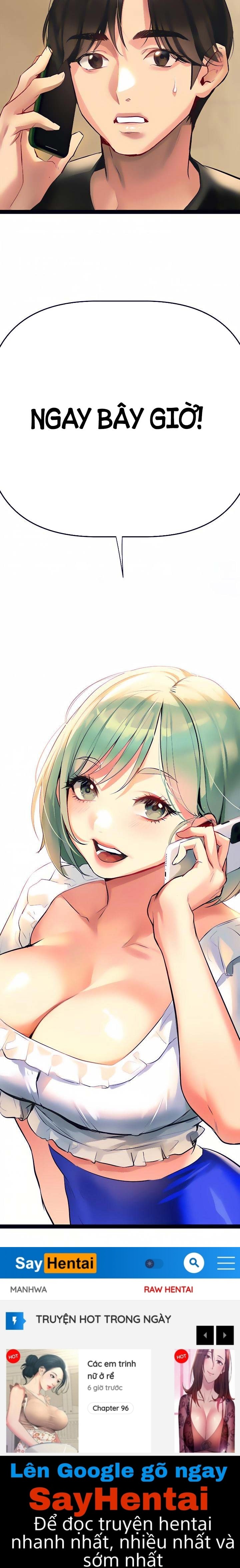 Chapter 2 ảnh 43