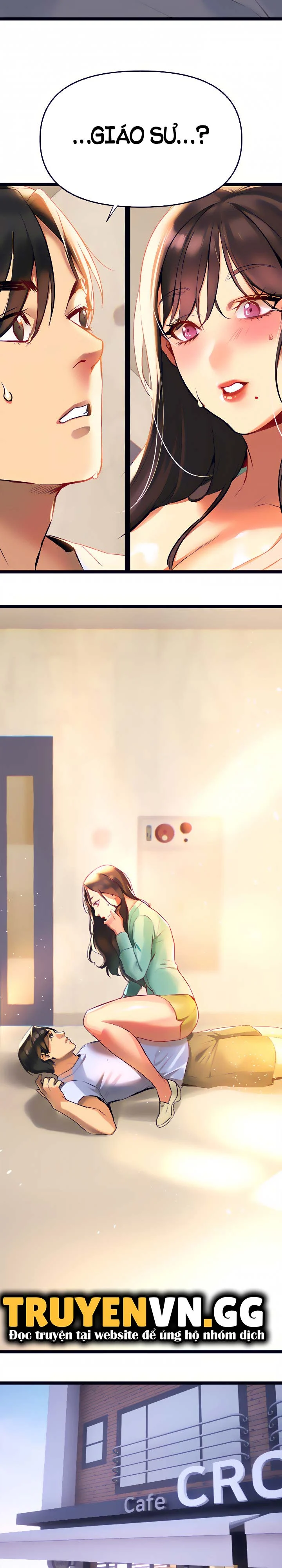 Chapter 2 ảnh 5