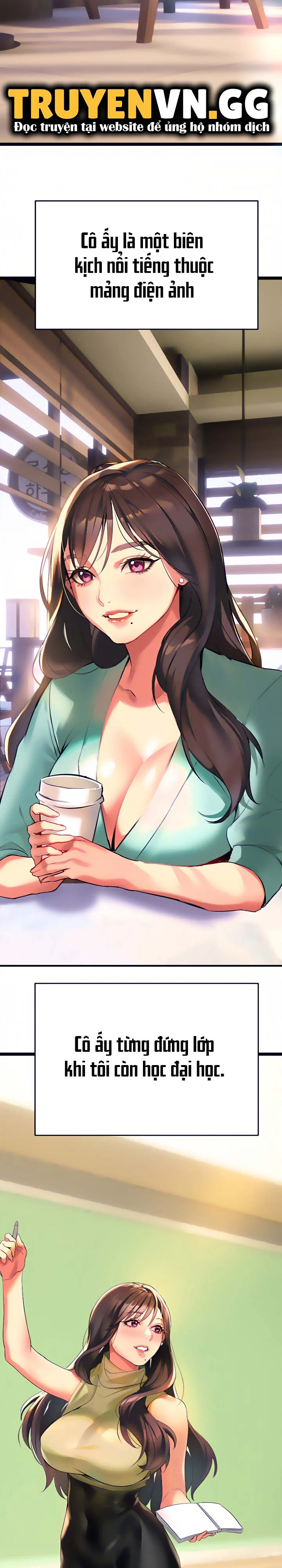 Chapter 2 ảnh 8