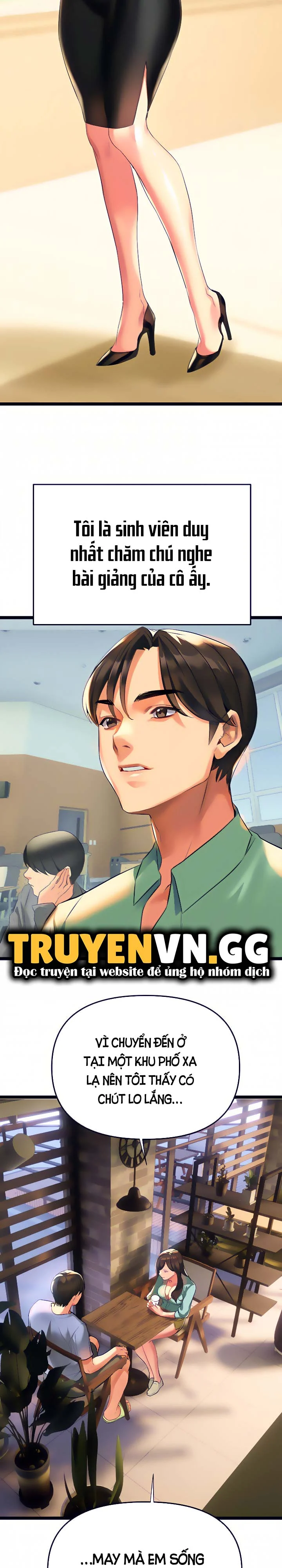Chapter 2 ảnh 9