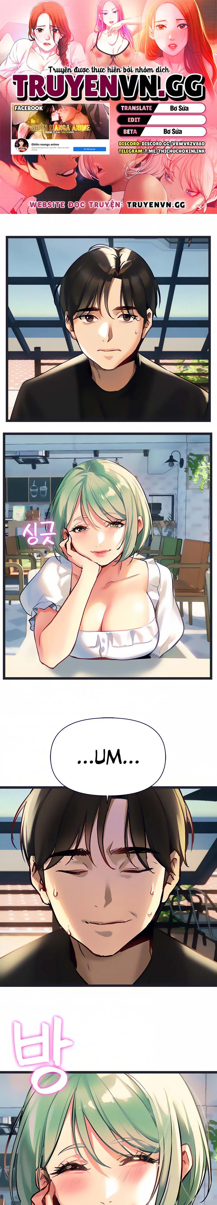 Chapter 3 ảnh 0