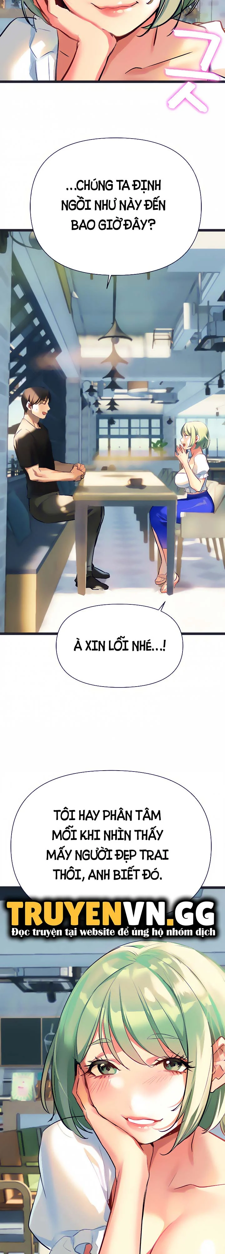 Chapter 3 ảnh 1