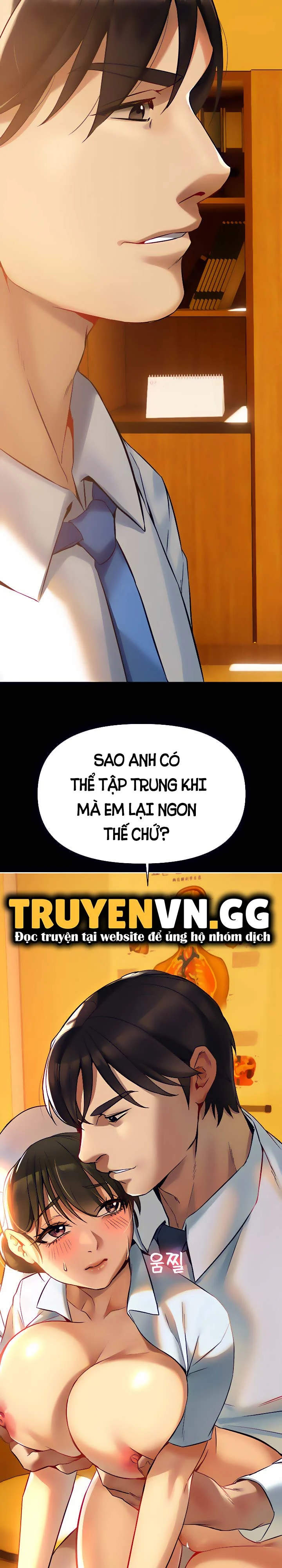 Chapter 3 ảnh 10
