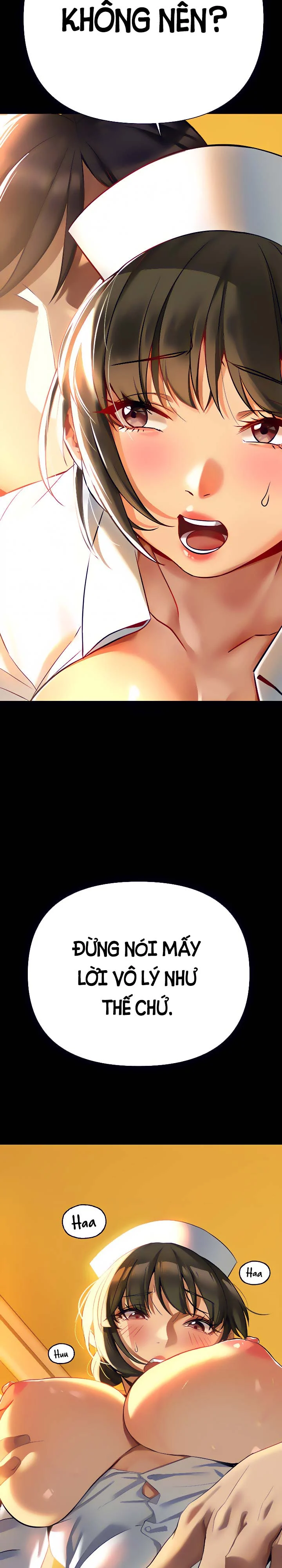 Chapter 3 ảnh 12