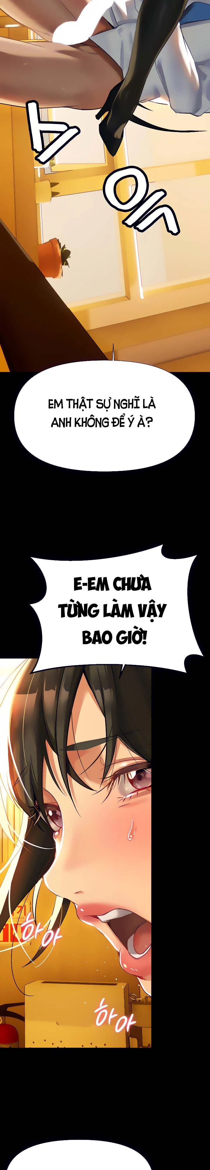 Chapter 3 ảnh 14