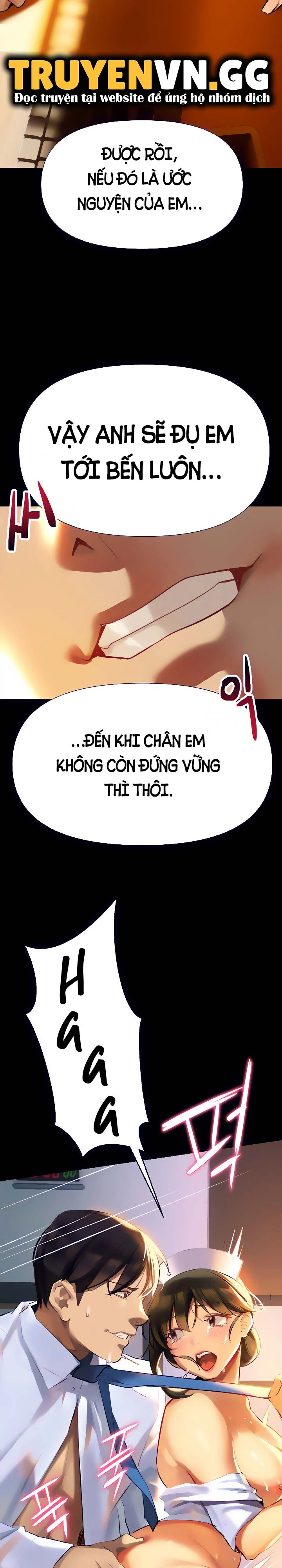 Chapter 3 ảnh 17
