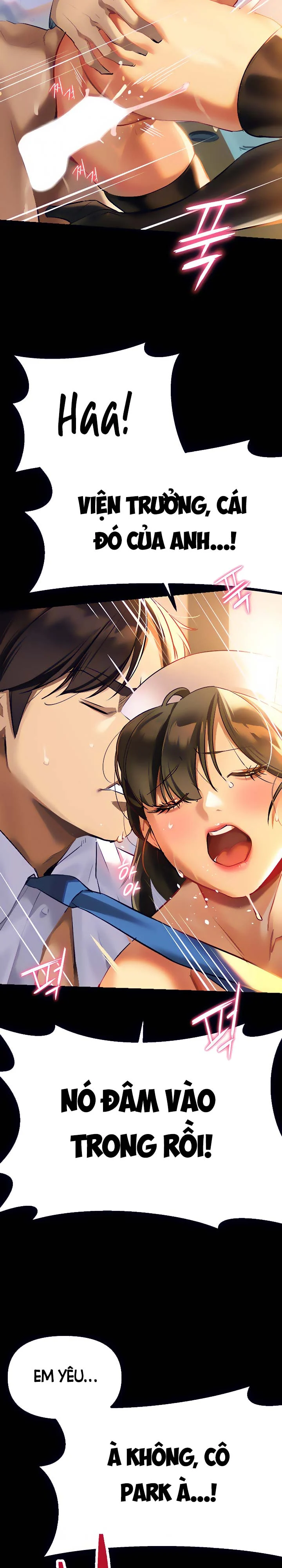 Chapter 3 ảnh 18