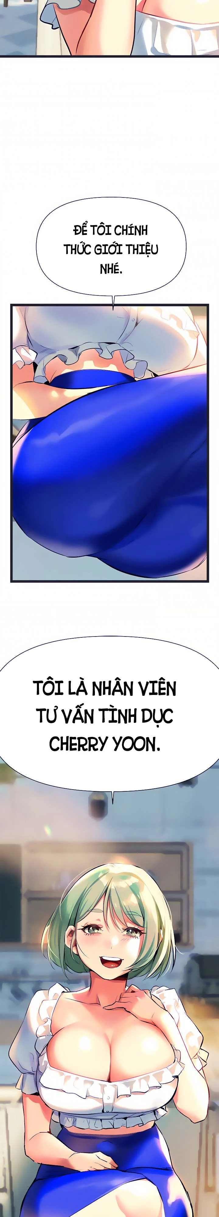 Chapter 3 ảnh 2