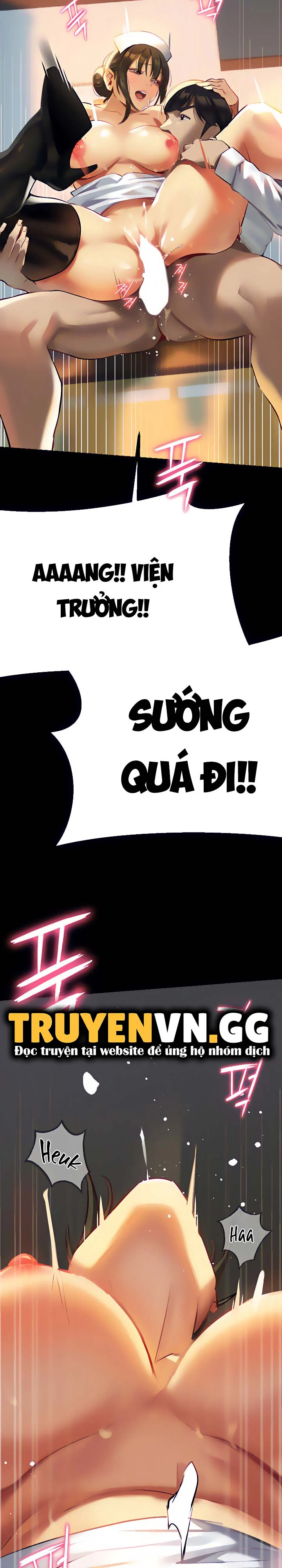 Chapter 3 ảnh 20