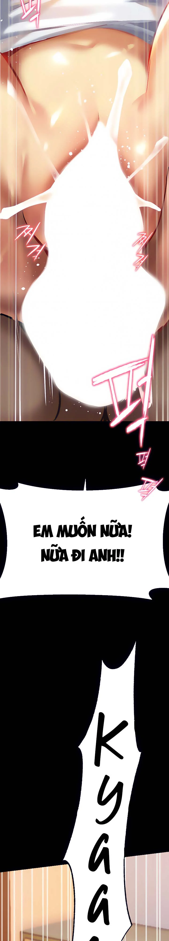 Chapter 3 ảnh 21
