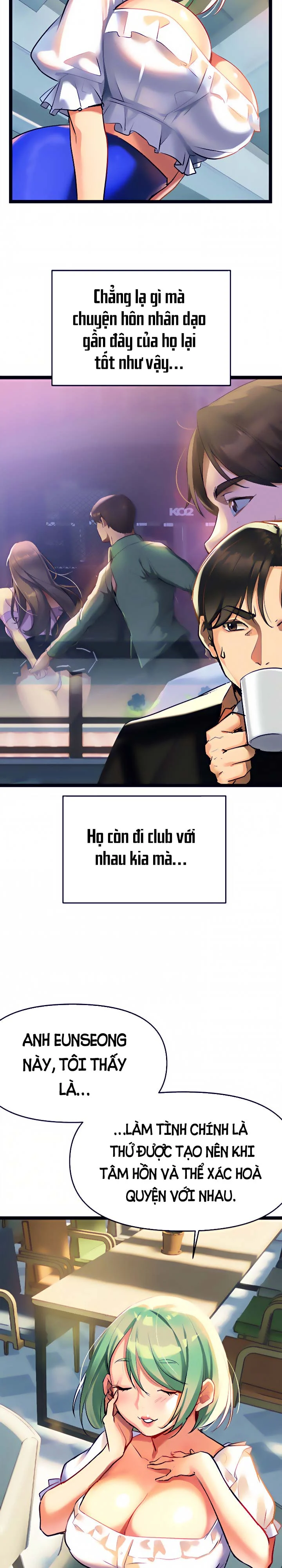 Chapter 3 ảnh 24