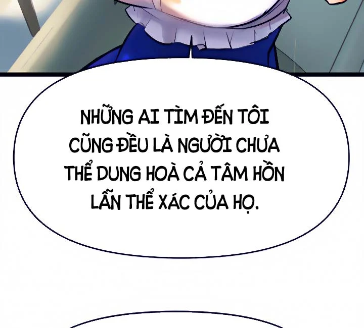 Chapter 3 ảnh 25