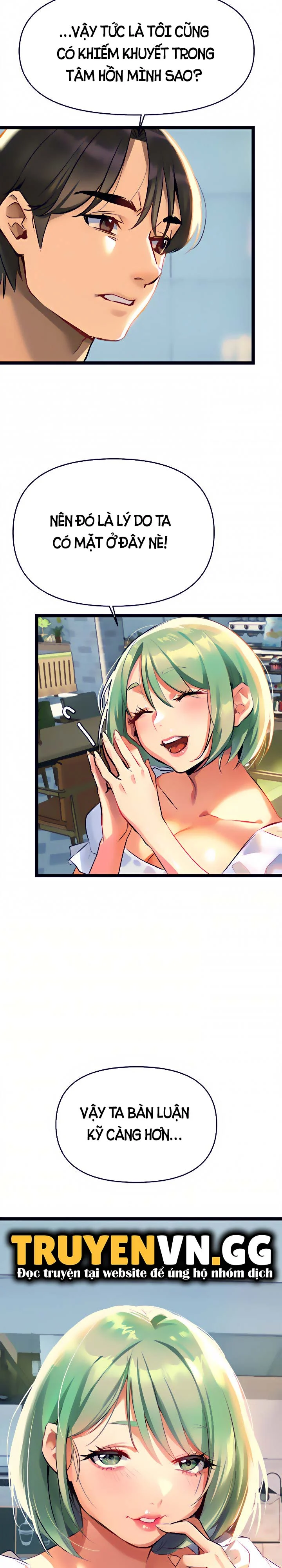 Chapter 3 ảnh 26