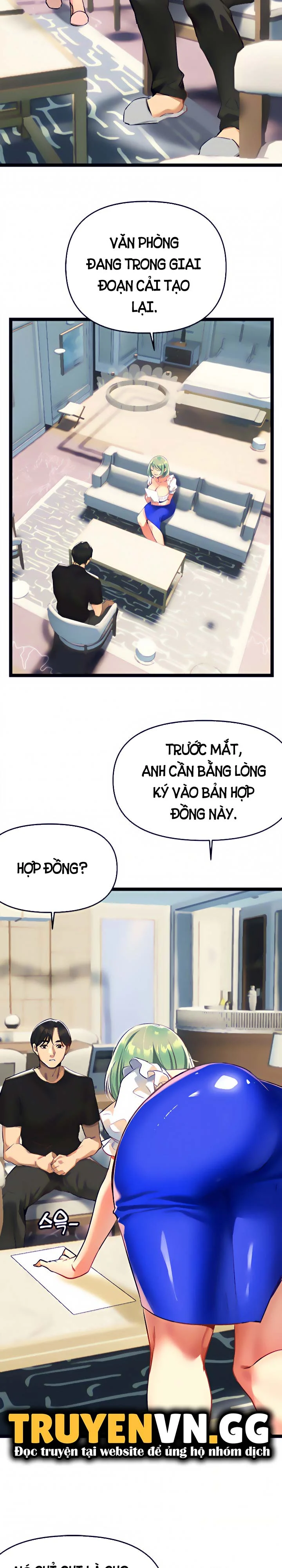 Chapter 3 ảnh 28