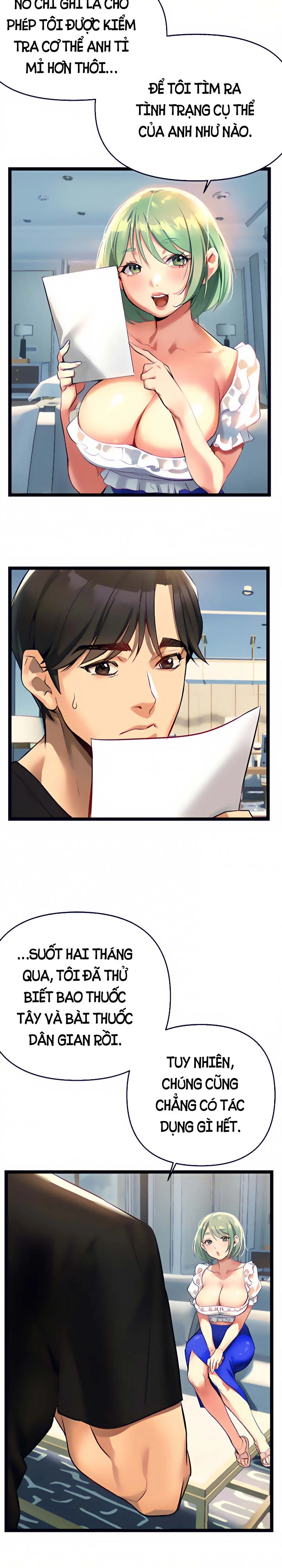 Chapter 3 ảnh 29