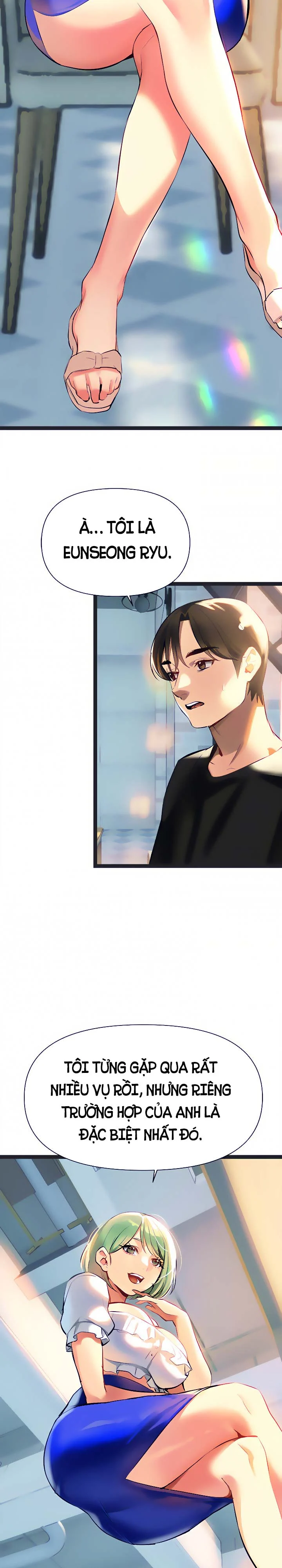 Chapter 3 ảnh 3