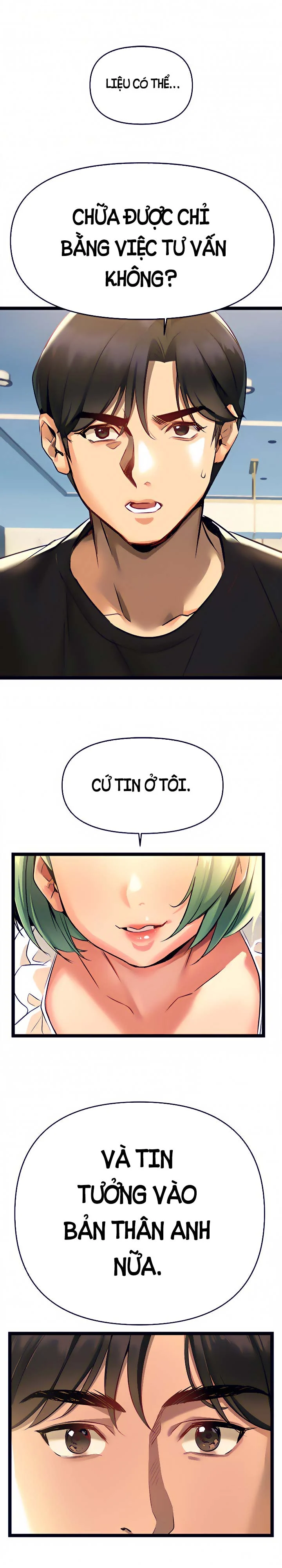 Chapter 3 ảnh 30