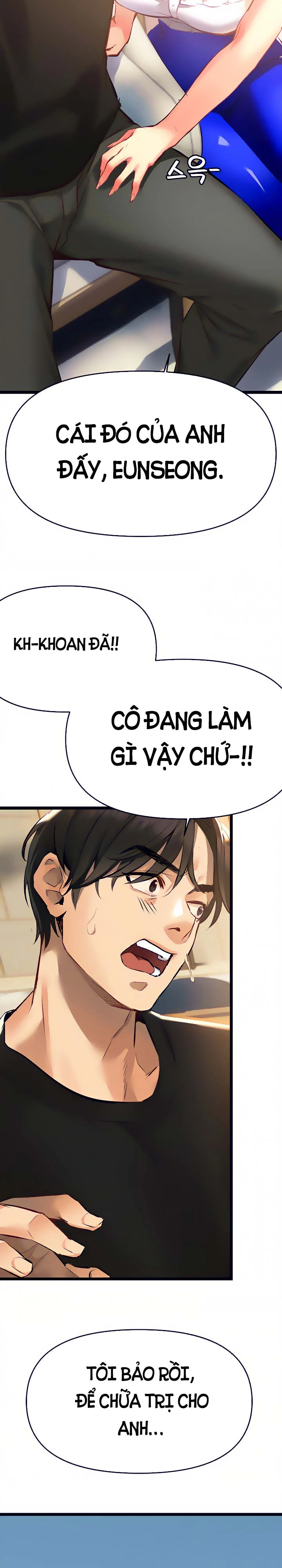 Chapter 3 ảnh 34