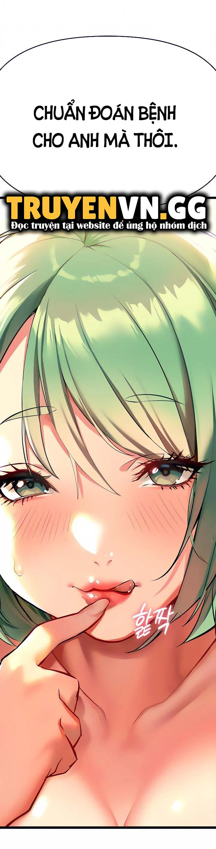 Chapter 3 ảnh 37