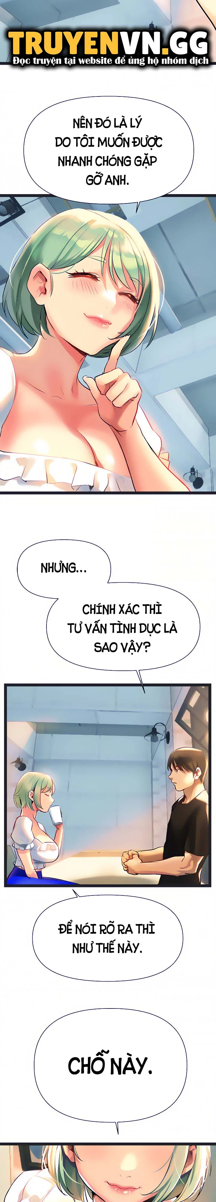 Chapter 3 ảnh 4
