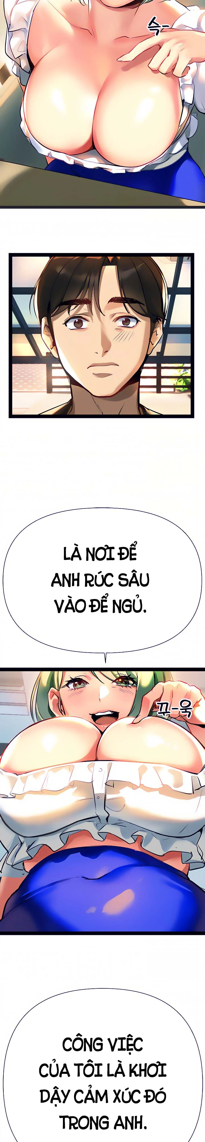 Chapter 3 ảnh 5